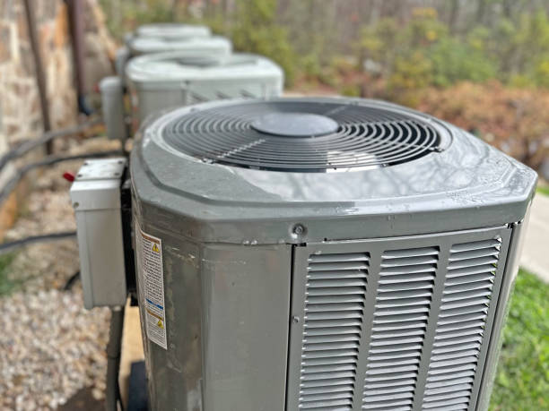 Best Commercial HVAC in Country Squire Lakes, IN